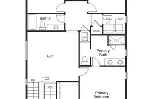 11820 17th St SE, Lake Stevens, WA 98258 - Photo 4