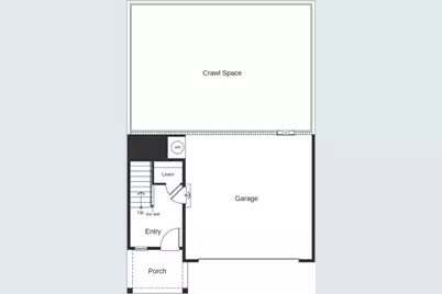 11820 17th Street SE #WMB 28, Lake Stevens, WA 98258 - Photo 2