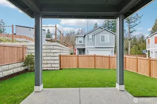 11820 17th St SE, Lake Stevens, WA 98258 - Photo 22