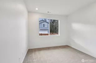11820 17th St SE, Lake Stevens, WA 98258 - Photo 12