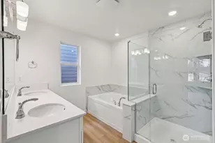 11820 17th St SE, Lake Stevens, WA 98258 - Photo 18