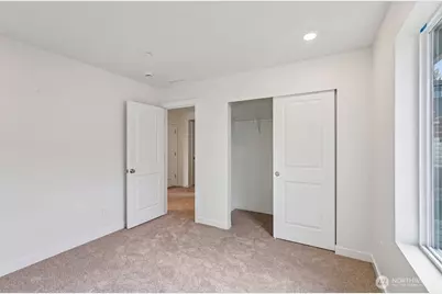 11820 17th Street SE #WMB 28, Lake Stevens, WA 98258 - Photo 20