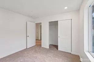 11820 17th St SE, Lake Stevens, WA 98258 - Photo 20