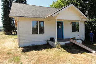 503 E Pe Ell Ave, Pe Ell, WA 98572 - Photo 1