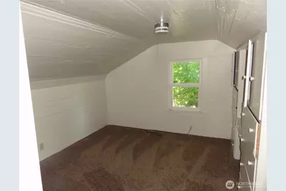 503 E Pe Ell Avenue, Pe Ell, WA 98572 - Photo 8