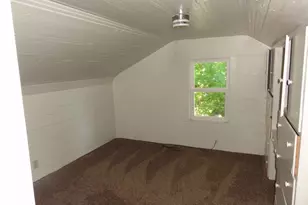 503 E Pe Ell Ave, Pe Ell, WA 98572 - Photo 8