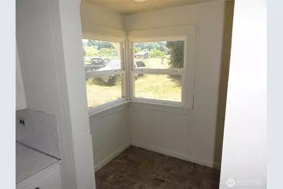 503 E Pe Ell Avenue, Pe Ell, WA 98572 - Photo 6