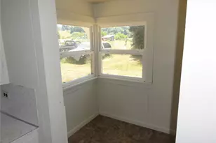 503 E Pe Ell Ave, Pe Ell, WA 98572 - Photo 6