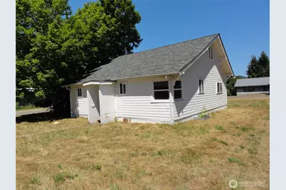 503 E Pe Ell Avenue, Pe Ell, WA 98572 - Photo 10