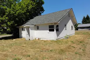 503 E Pe Ell Ave, Pe Ell, WA 98572 - Photo 10