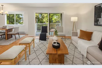 8652 164th Avenue NE #C109, Redmond, WA 98052 - Photo 16