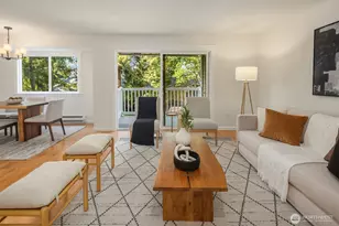 8652 164th Ave NE, Redmond, WA 98052 - Photo 16