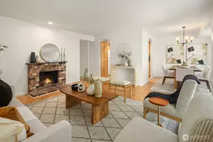 8652 164th Ave NE, Redmond, WA 98052 - Photo 14