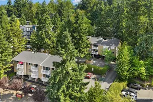 8652 164th Ave NE, Redmond, WA 98052 - Photo 24