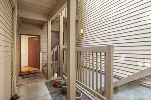 8652 164th Ave NE, Redmond, WA 98052 - Photo 20