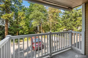 8652 164th Ave NE, Redmond, WA 98052 - Photo 18