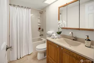 8652 164th Ave NE, Redmond, WA 98052 - Photo 6