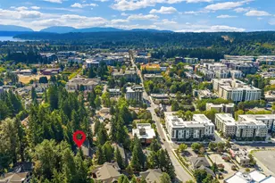 8652 164th Ave NE, Redmond, WA 98052 - Photo 22