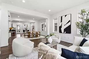 924 7th Ave NE, Issaquah, WA 98029 - Photo 6