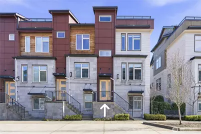 924 7th Avenue NE, Issaquah, WA 98029 - Photo 2