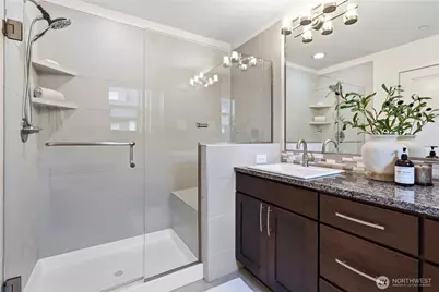 924 7th Avenue NE, Issaquah, WA 98029 - Photo 22