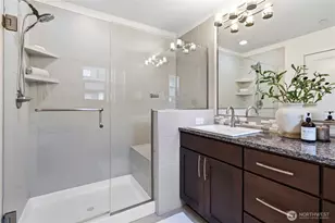 924 7th Ave NE, Issaquah, WA 98029 - Photo 22