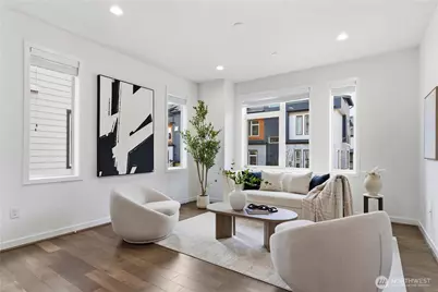 924 7th Avenue NE, Issaquah, WA 98029 - Photo 4