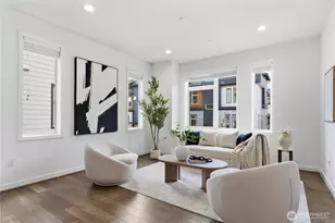 924 7th Ave NE, Issaquah, WA 98029 - Photo 4