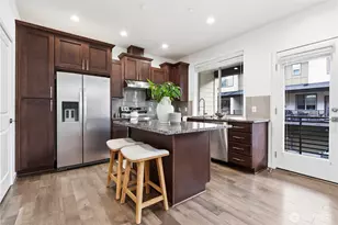 924 7th Ave NE, Issaquah, WA 98029 - Photo 12