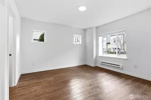 924 7th Ave NE, Issaquah, WA 98029 - Photo 32