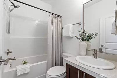 924 7th Avenue NE, Issaquah, WA 98029 - Photo 28