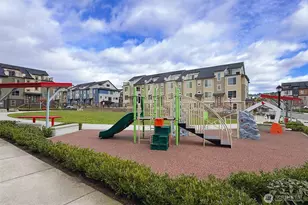 924 7th Ave NE, Issaquah, WA 98029 - Photo 36