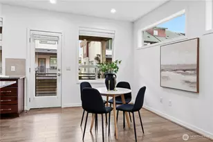 924 7th Ave NE, Issaquah, WA 98029 - Photo 10