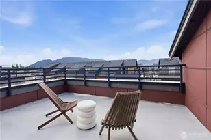 924 7th Ave NE, Issaquah, WA 98029 - Photo 30