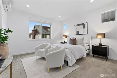 924 7th Avenue NE, Issaquah, WA 98029 - Photo 18