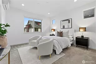 924 7th Ave NE, Issaquah, WA 98029 - Photo 18