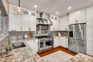 3018 Ilwaco Ave NE, Renton, WA 98059 - Photo 16