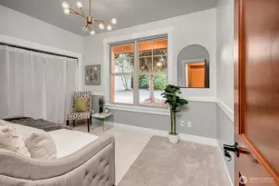 3018 Ilwaco Ave NE, Renton, WA 98059 - Photo 18