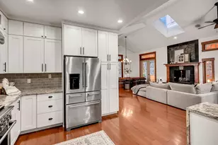 3018 Ilwaco Ave NE, Renton, WA 98059 - Photo 14