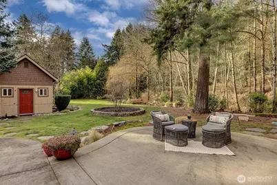 3018 Ilwaco Avenue NE, Renton, WA 98059 - Photo 28