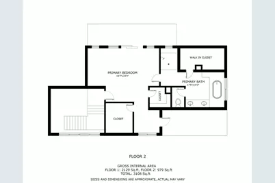 3018 Ilwaco Avenue NE, Renton, WA 98059 - Photo 40