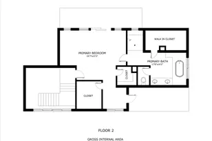 3018 Ilwaco Ave NE, Renton, WA 98059 - Photo 40