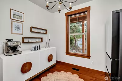 3018 Ilwaco Avenue NE, Renton, WA 98059 - Photo 20