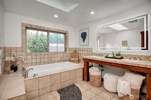 3018 Ilwaco Ave NE, Renton, WA 98059 - Photo 26