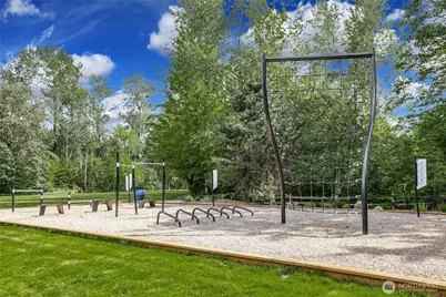 26734 SE 9th Way, Sammamish, WA 98075 - Photo 38