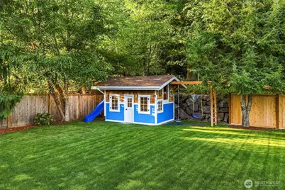 26734 SE 9th Way, Sammamish, WA 98075 - Photo 34