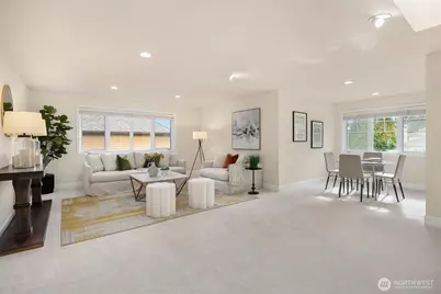 26734 SE 9th Way, Sammamish, WA 98075 - Photo 18