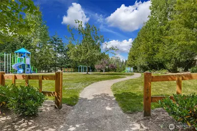 26734 SE 9th Way, Sammamish, WA 98075 - Photo 36