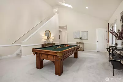 26734 SE 9th Way, Sammamish, WA 98075 - Photo 16