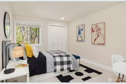 26734 SE 9th Way, Sammamish, WA 98075 - Photo 24